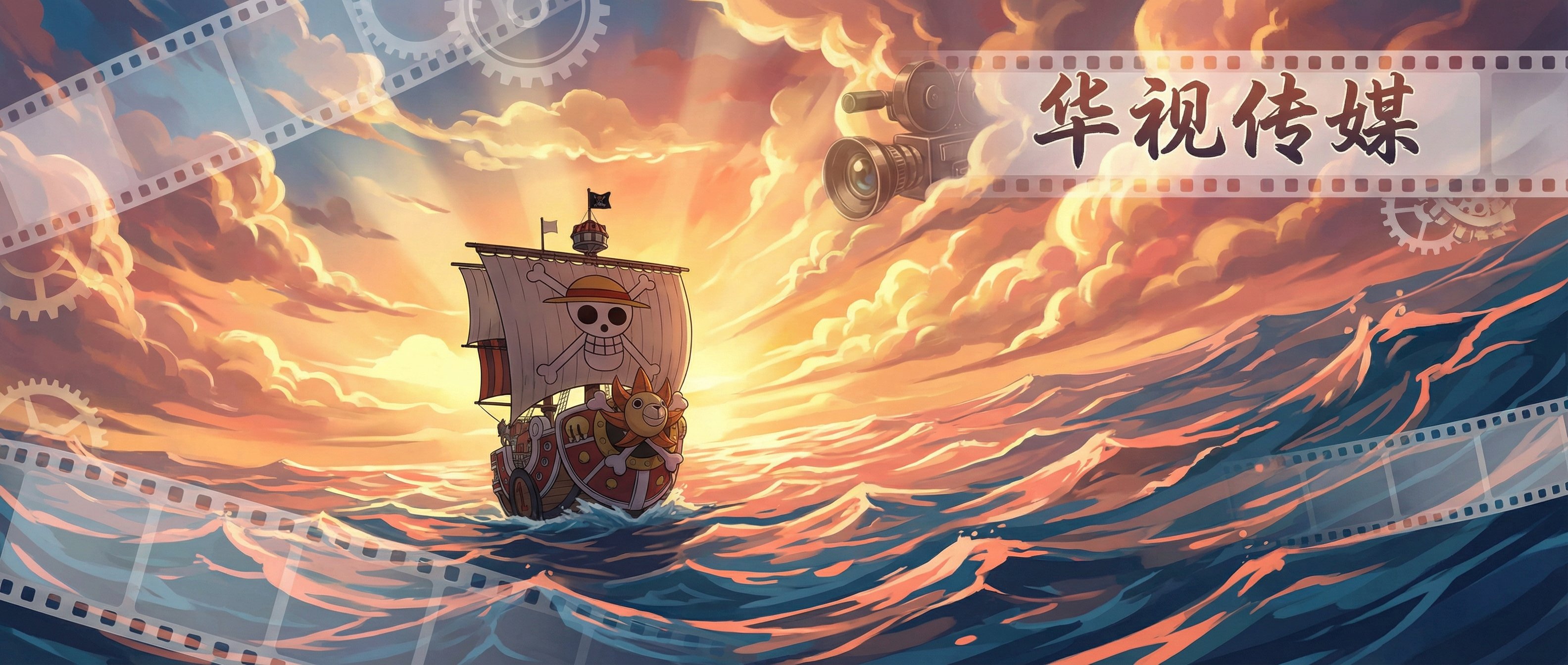 国产视频影视传媒视频社区