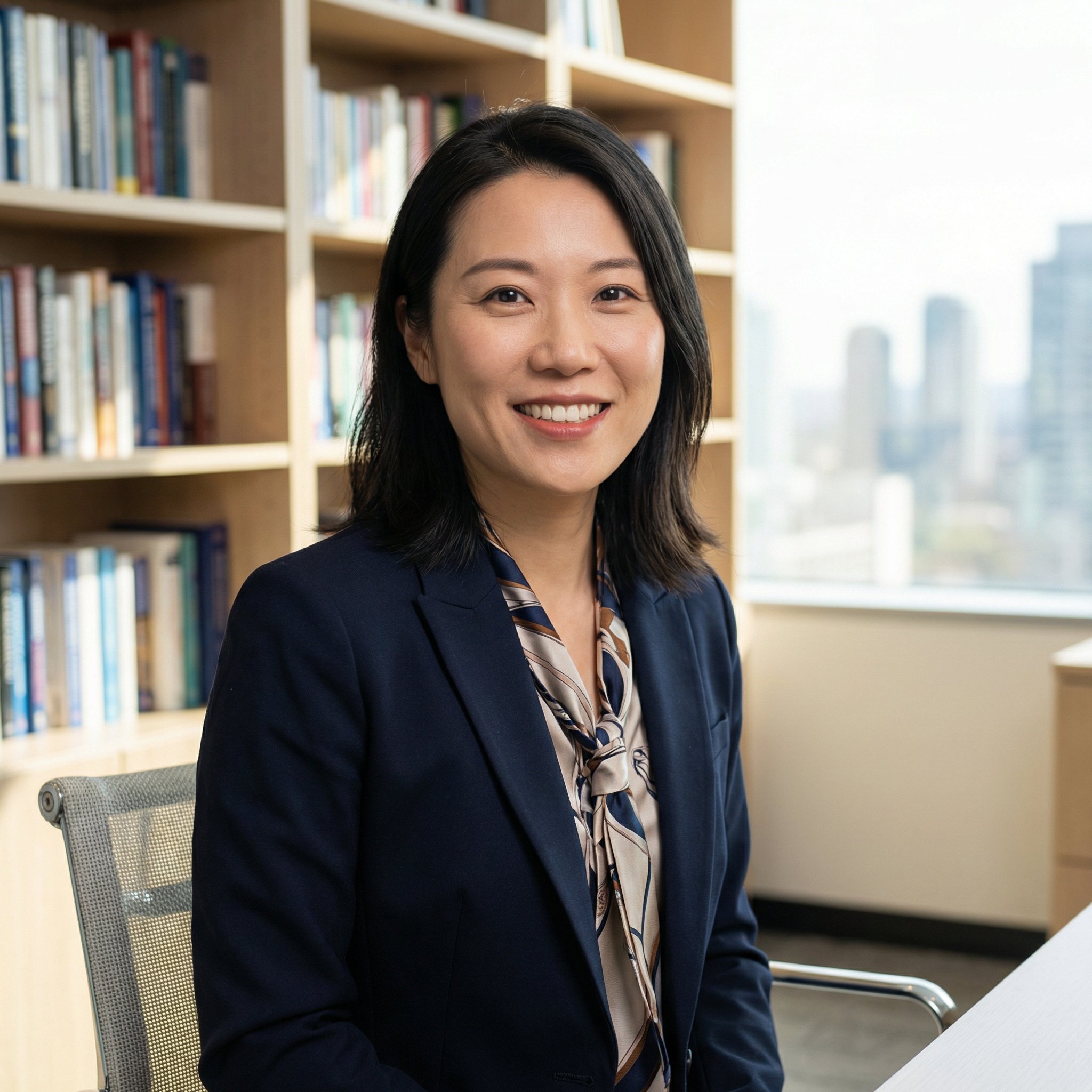 国产视频社区顾问王思琪