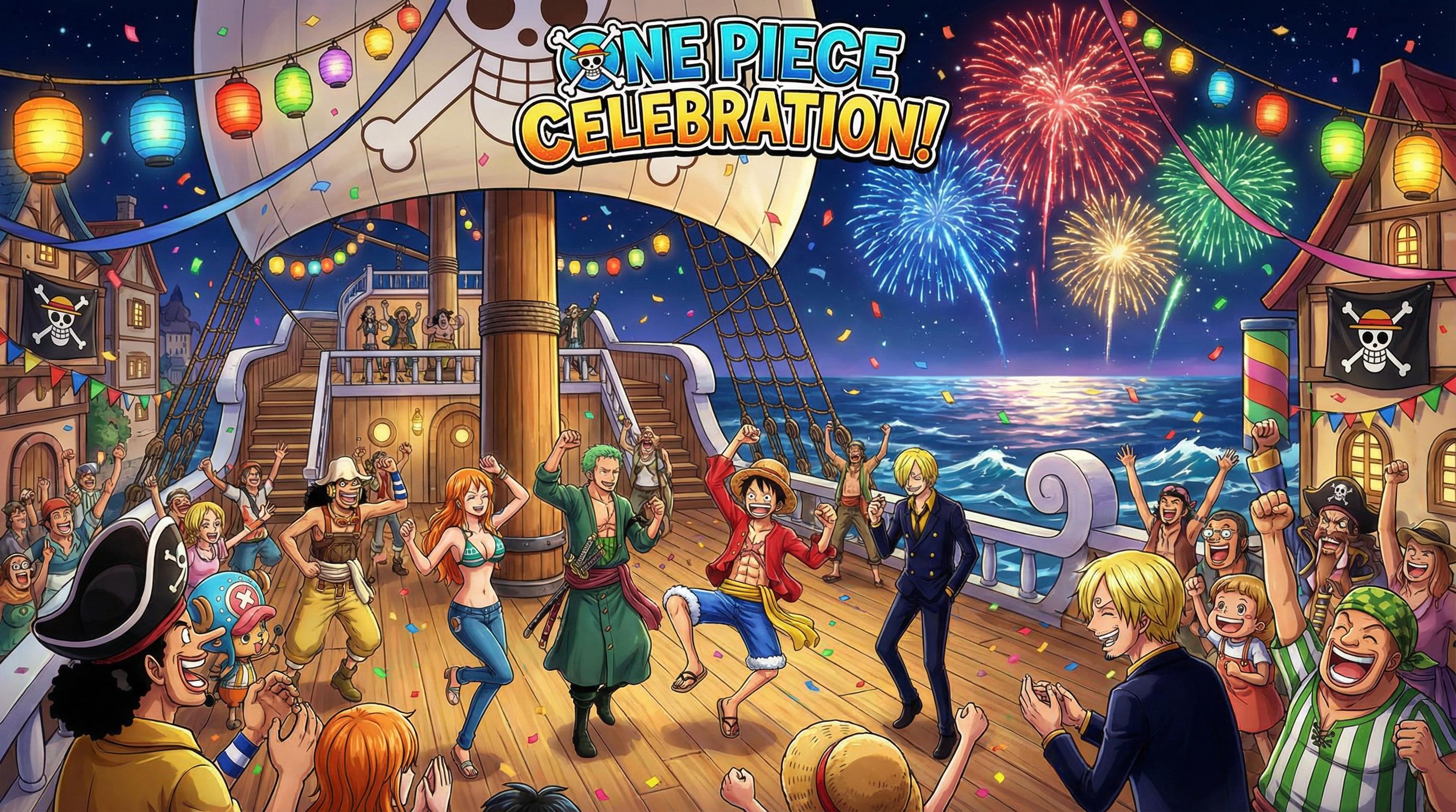 国产视频短视频：TikTok风格创意合集