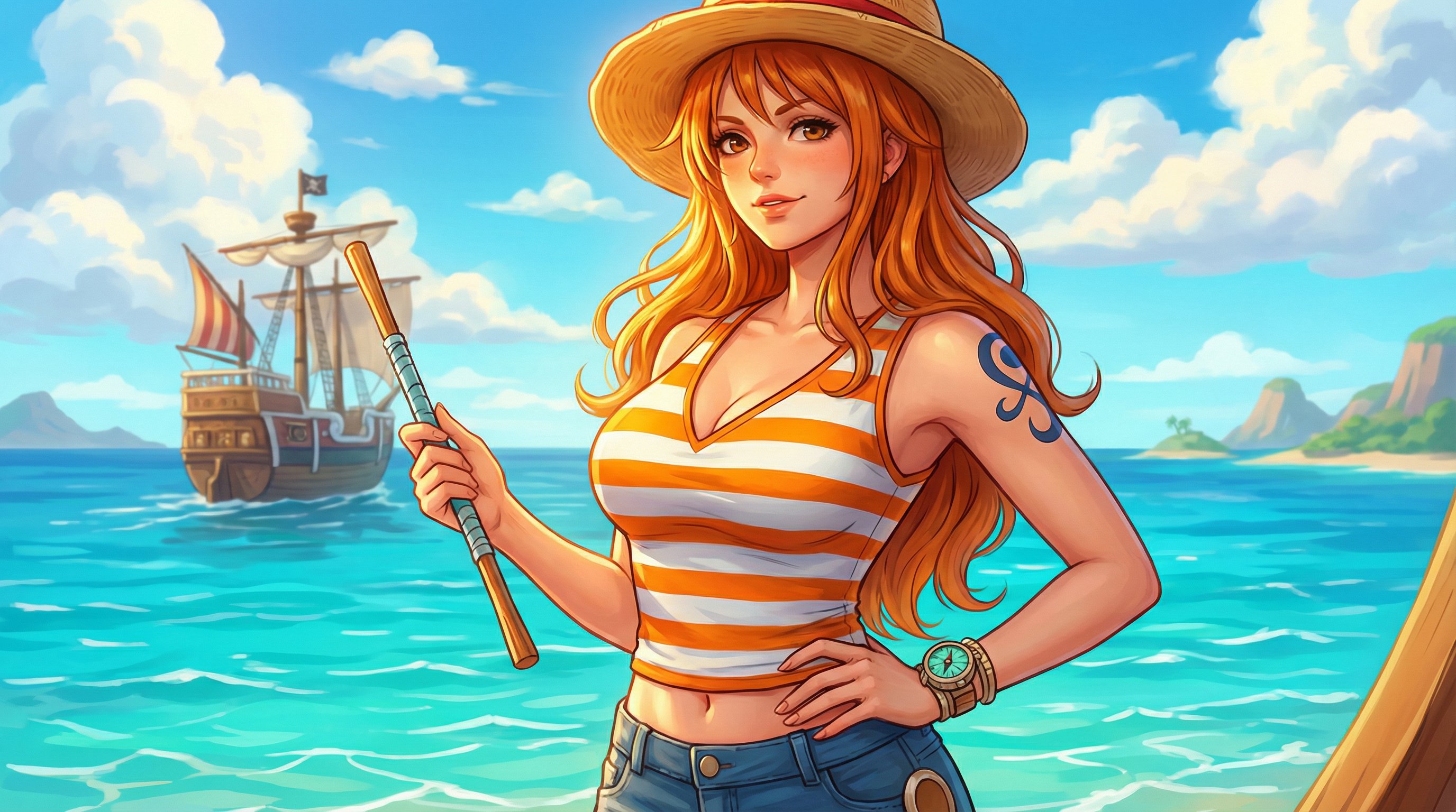 国产视频好看视频：动漫经典战斗场景混剪