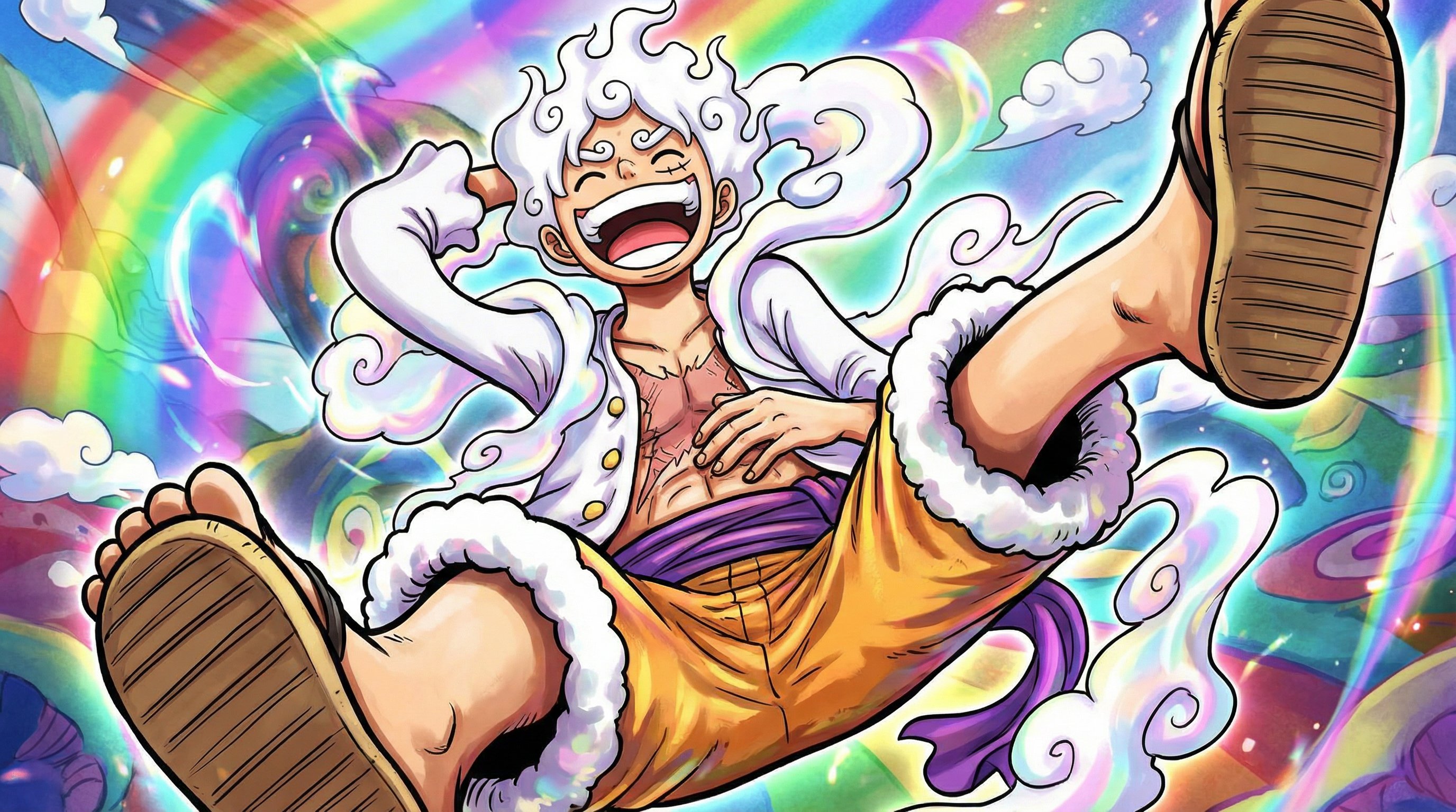 国产视频女神视频：cosplay绝美写真花絮