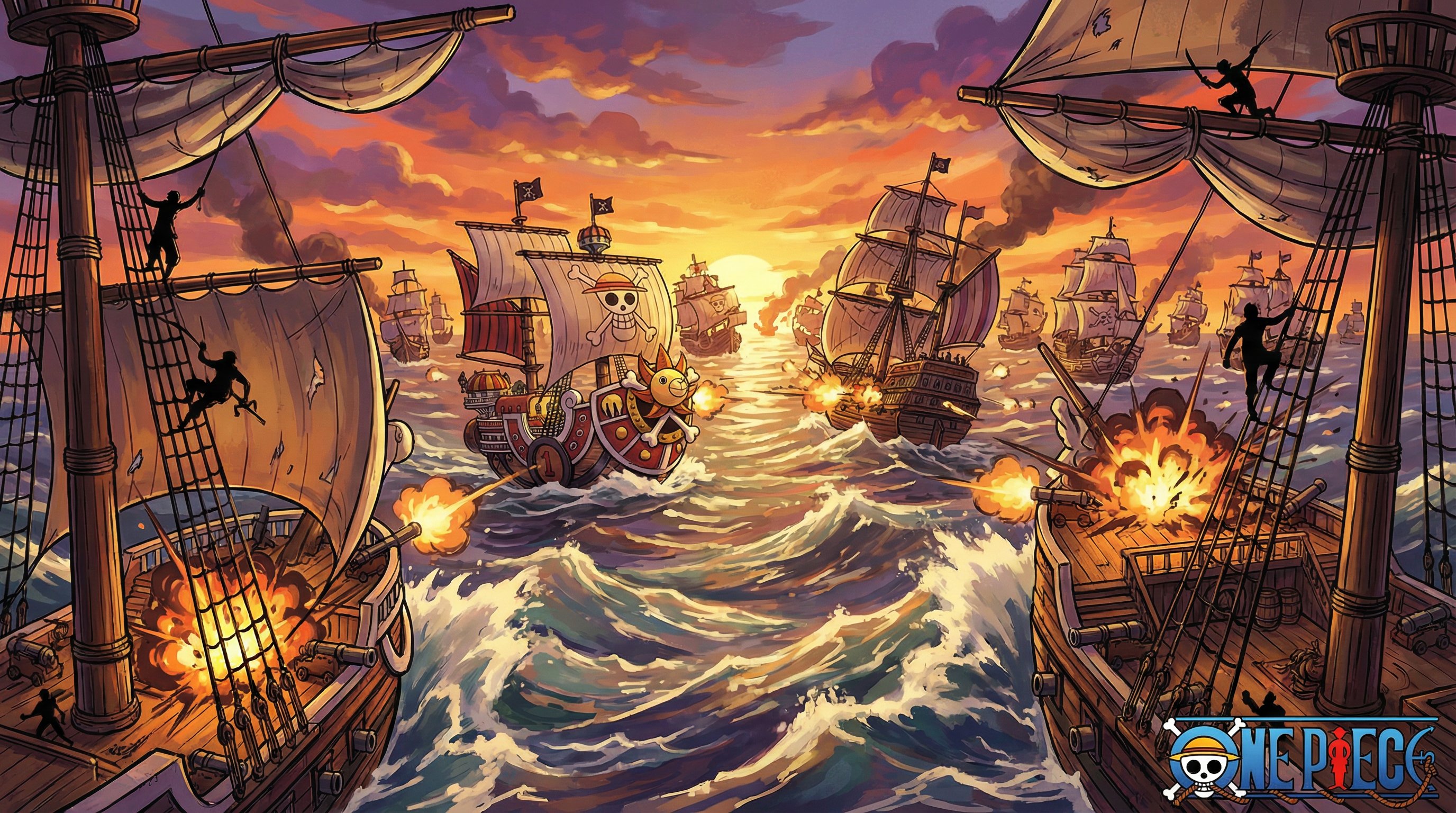 国产视频视频教程：短视频剪辑入门指南